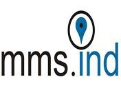 mms logo 16 9 full high quality.jpg from ind mms sex video japanhd com