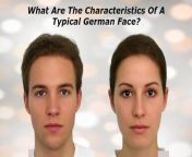 typical german face 768x480.jpg from german facial