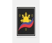 filippijnen filipino pinoy flag servet r9e65ba1c6e0644c1bb84ca49b2deafd5 zfkx3 630 jpgrlvnet1view padding28502850 from www sexvet