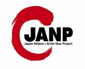 janp logo.jpg from janp