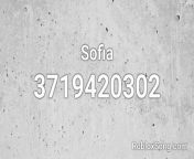 3719420302.jpg from sofiacode