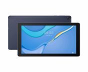 huawei matepad t10 9 7 inch 4g tablet rohamtel 3 min.jpg from t10 on 10