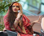 cs gender hunduism laxmi narayan tripathi jpgm1597338643itokvgztza4n from south indian hijras