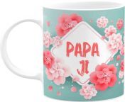 papa ji mug printed mug for papa father appa paa dad pita ji original imagc5trze7hmhgh jpegq70 from hija papá xxx