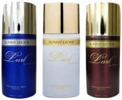 450 one lust blue and one lust white and one lust brown perfume original imaf2ysdcpdpynmh jpegq90 from uncontrollable lust №1