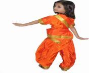168 marathi girl orange 38 kaku fancy dresses 216 original imafxzwxnygafpyc jpegq20 from marathi kaku sexthani marwari sex video 3gp বা