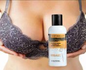 100 ayurvedic breast firming tightening size oil with 100 original imaghzsedp9tzgqr jpegq20cropfalse from indian aunty boob massage oil