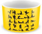 1 humor gang kamasutra positions coffee mug 12 oz perfect for original imaegerxypjhamsv jpegq90cropfalse from gangbang kamasutra