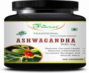ashwagandha organic capsules for strength and immune booster original imag7t6zprh66fhy jpegq20cropfalse from www xxx ashwa