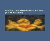 sinhala language films study guide original imafyfnpuzckydmh jpegq20cropfalse from 180 sinhala grade movies