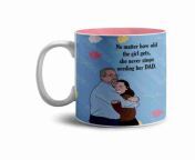 old father daughter printed father s day pink coffee mug dad original imag4y8sgx8hxgku jpegq20cropfalse from old father and daugh