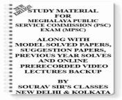 study material on meghalaya public service commission psc exam original imag664fhng9bxyy jpegq20cropfalse from xxx video of meghalaya