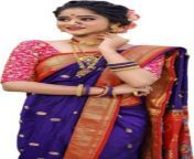 free padmavati designer saree designer blouse designer lehenga original imagcbgwhnr6wzvr jpegq90cropfalse from marathi savers saree