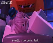 preview.jpg from roblox get rough fucked by zombie
