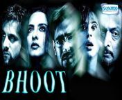 bhoot.jpg from horror movie hindi