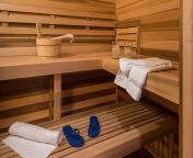 sauna 1118 ideahouse bonus18 059 scaled.jpg optimal.jpg from made nd sana video www walt bade com