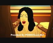 small.jpg from 3gp king savita bhabhi cartoon sex bangla sex with grilfriendalwar hot se