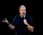 louis ck oh my god 2013.jpg from laid tit toilet