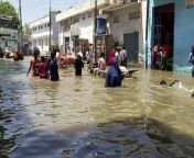 1 unfloodsince.jpg from somalia 2020