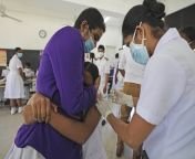 sri lanka vaccinates c.jpg from sri lankan doctor recorded school video