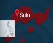 sulu map.jpg from sulu am