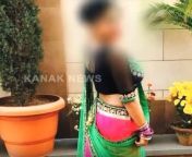 mms girl.jpg from puri odisha sex scandalrebold indian fuck villege mother and son fuck scene
