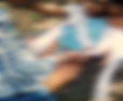 viral sex video.jpg from odisha kendrapara school garl sex naked indian blue film xxx video