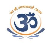 cropped ashram logo jpg jpgw240 from asaram bapu gali