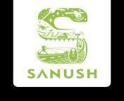logo.png from sanush