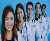 san pedro hospital of davao city inc doctors facebook cover.jpg from doctor mari babi