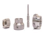 precision parts sabner.jpg from www sabnur com