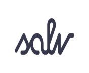salv brand logo.png from aundy salv