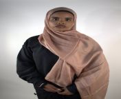 00006 800x jpgv1683903614 from salma hijab