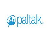 paltalk logo.png from saudi arabia paltalk