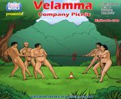 velamma episode 109 1.jpg from tamil movi velamma sex cartoon episode