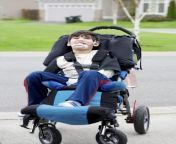 cp child wheelchair 420x630.jpg from handicap spastis