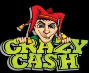 512crazycash.png from crazy cash
