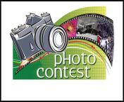 undp international photo contest 1024x730.jpg from contest5