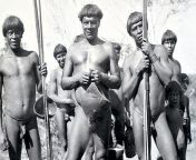 kalapalo indians 1.jpg from sex of xingu tribes