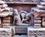 temple sex2.jpg from hindu wife sex tempal