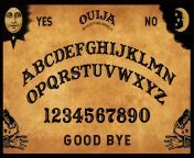 ouija board 4973914 1920.jpg from ouidjar