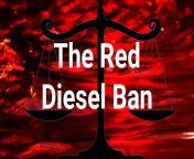 the red diesel ban.png from dise ban
