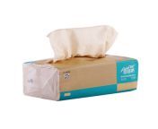 iso bamboo vigrin facial tissues 3 packs.png 350x350.png from chÃÂÃÂÃÂÃÂÃÂÃÂÃÂÃÂ±na vigrin