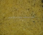 1121 golden sella basmati rice pakistani 1121.jpg 350x350.jpg from 谷歌seo代发【电报e10838】google收录优化 tny 1121