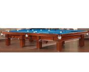 sandra orlow pool table maple solid wood.jpg 350x350.jpg from sandra pool table
