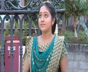 pctv 1000032133 hcdl.jpg from malayalam serial chandanamazha actress amrutha sex video
