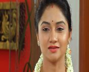pctv 1000155833 hcdl.jpg from avanu mathe shravani serial actress hot navel show videos