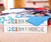 kidbox17 copy.jpg from kidbox