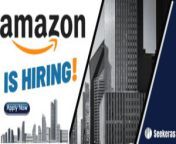 amazon 300x157.png from gurgaon ma