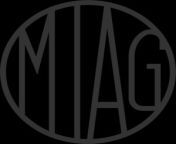 miag logo 7fc0ca1640 seeklogo com pngv637950569230000000 from asin com miag